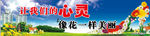 新农村