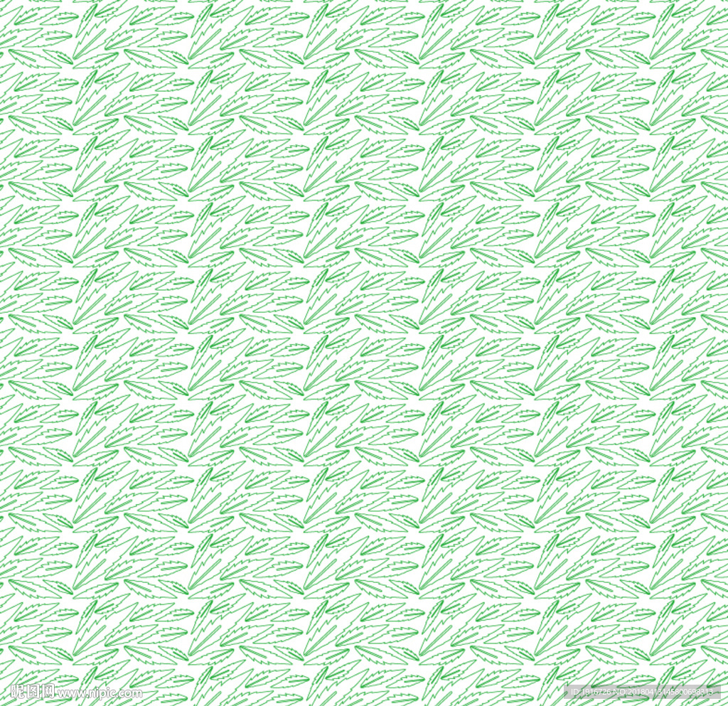 底纹