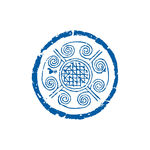 古典艺术花纹