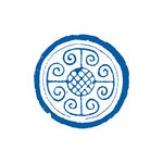 古典艺术花纹