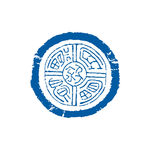 古典艺术花纹