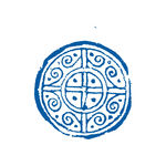 古典艺术花纹