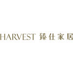 臻仕家居 臻士家居logo