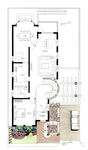建筑手绘系列