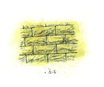 建筑手绘系列