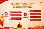 两学一做