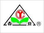 春意标志