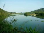 江景