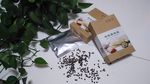 本草骨康灵产品