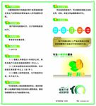 农户贷 商户贷 银行贷款