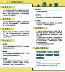 佳信家美 银行贷款