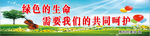 新农村