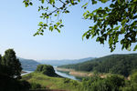 山水风景