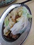 肠粉