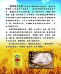 俄罗斯面粉