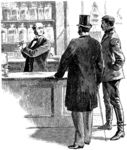 版画系列  插图系列  商店