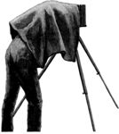 版画系列  插图系列  摄影