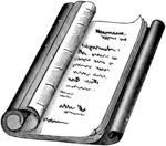 版画系列  插图系列  书籍