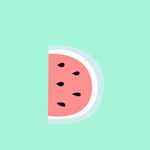 英文字母