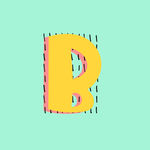 英文字母