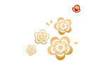 传统花纹