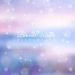 雪花