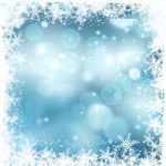 雪花