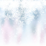 雪花