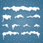 雪花