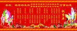 寿喜
