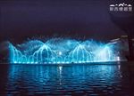 夜景照片图片