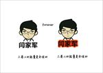 动漫人物头像 热门头像 流行头