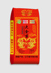 大金苗小米包装