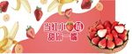 草莓介绍