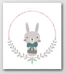 可爱卡通简笔画