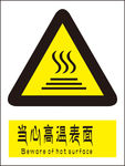 道路标识牌图片