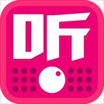 收音机软件logo
