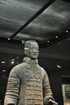 兵马俑