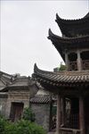 清真大寺
