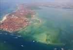 海岛