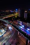 大连城市