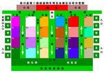 划分图