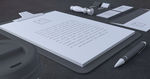 办公用品