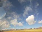 自然风光