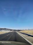 旅游风光