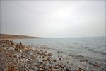 青海湖