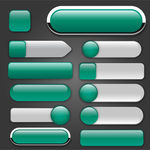 图标icon
