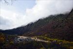 黄龙