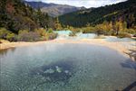 黄龙