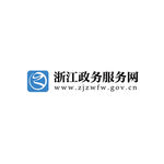 浙江政务网APPLOGO
